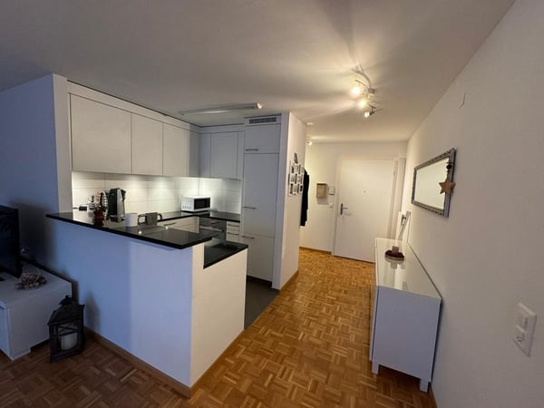 Preview image of the real estate