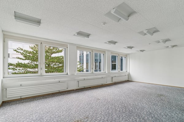 50m² Büro, 5405 Baden-Dättwil 2