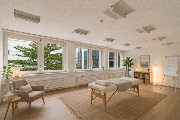 50m² Büro, 5405 Baden-Dättwil 6