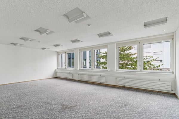 50m² Büro, 5405 Baden-Dättwil 3