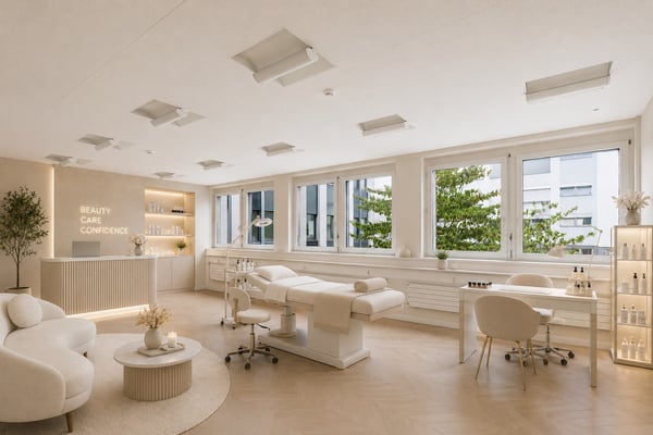50m² Büro, 5405 Baden-Dättwil 7