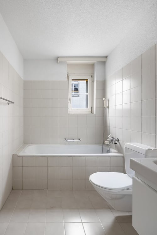 Komfort & Lebensqualität auf einer Ebene! 4