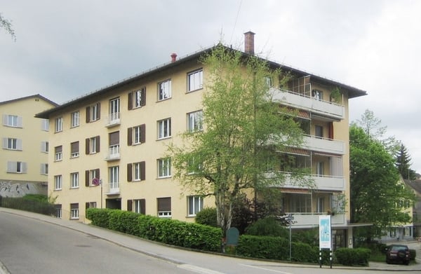 Vorschaubild der Immobilie