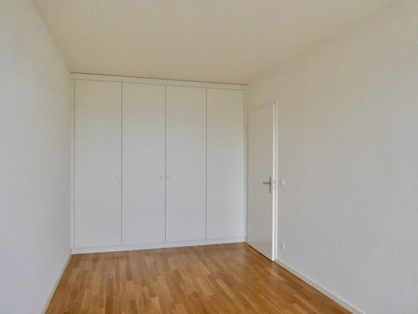 Superbe logement proche du quartier des banques 5