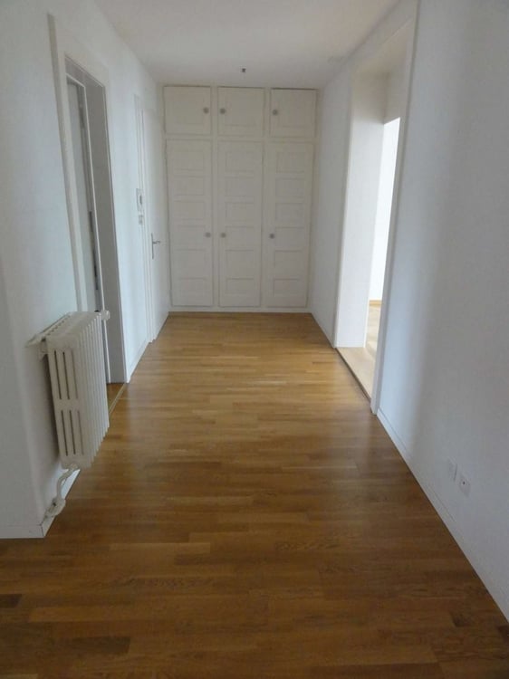 Magnifique logement 5.5 pièces au centre de Fribourg ! 7