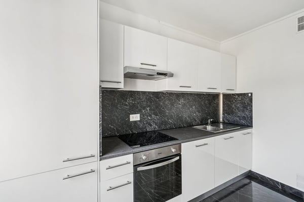 Bel appartement 2p. proche de toutes les commodités 3