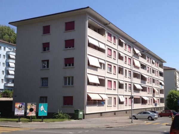 Preview image of the real estate