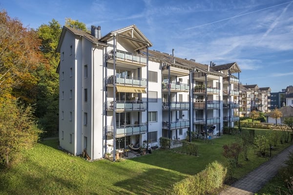 Aperçu de l'image de l'immobilier