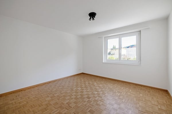 Viel Raum zum Wohnen und Entspannen 5