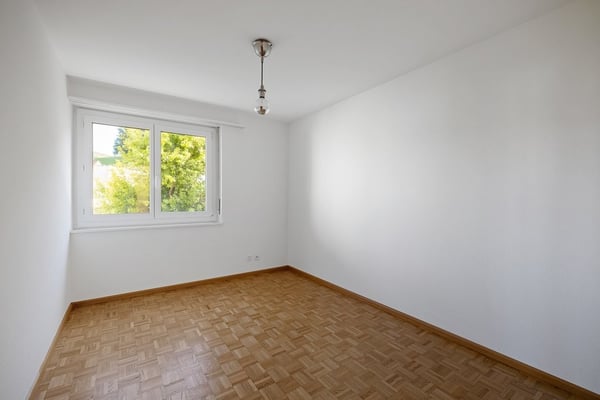 Viel Raum zum Wohnen und Entspannen 4