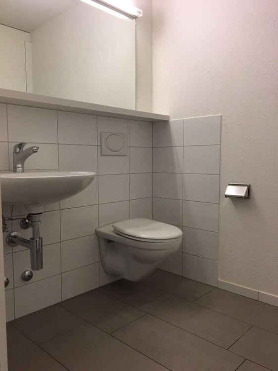 Wohnen mit Aussicht - Ihr neues Zuhause an bester Lage in Solothurn 11