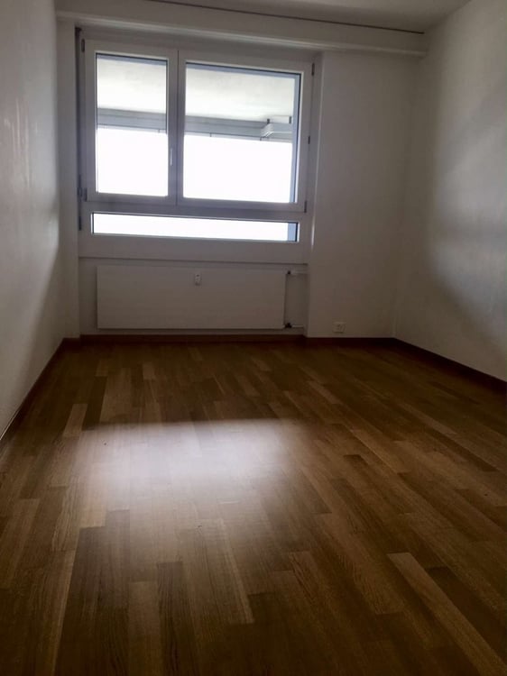 Wohnen mit Aussicht - Ihr neues Zuhause an bester Lage in Solothurn 9