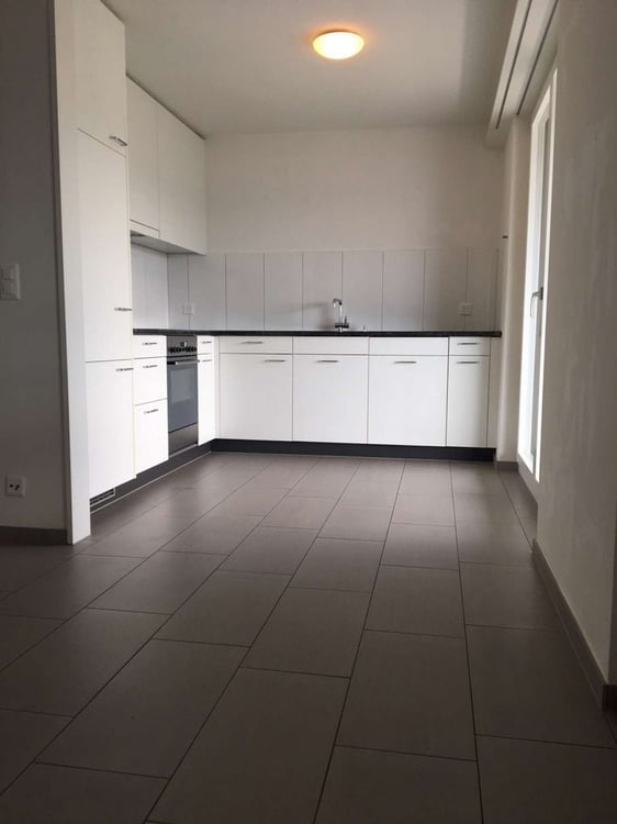 Wohnen mit Aussicht - Ihr neues Zuhause an bester Lage in Solothurn 6