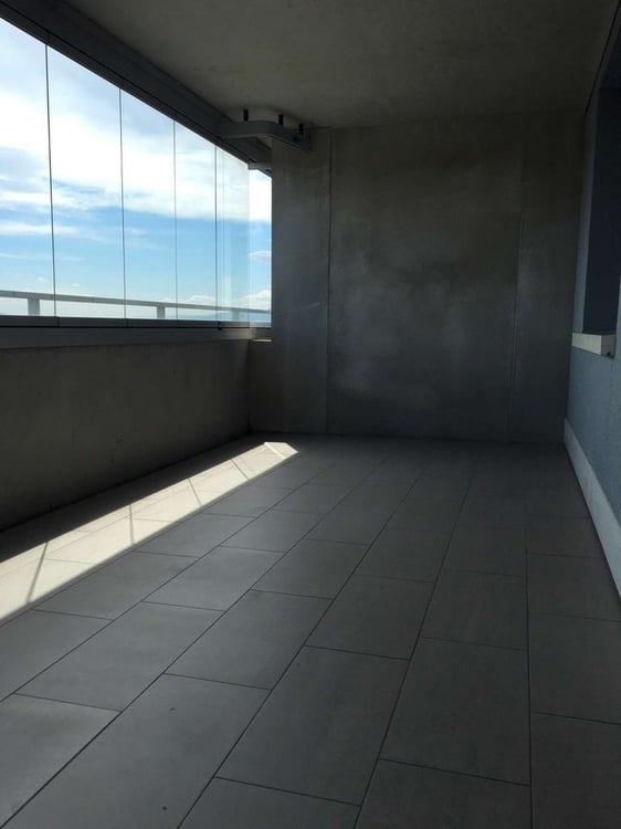 Wohnen mit Aussicht - Ihr neues Zuhause an bester Lage in Solothurn 3