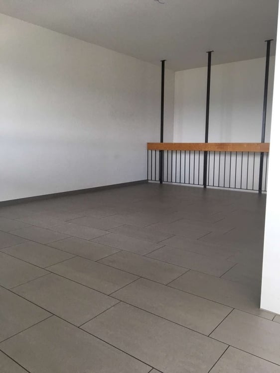 Wohnen mit Aussicht - Ihr neues Zuhause an bester Lage in Solothurn 4
