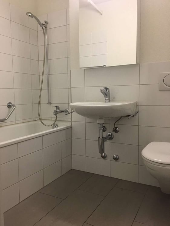 Wohnen mit Aussicht - Ihr neues Zuhause an bester Lage in Solothurn 10