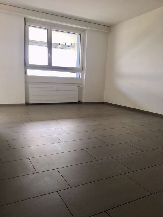 Wohnen mit Aussicht - Ihr neues Zuhause an bester Lage in Solothurn 5