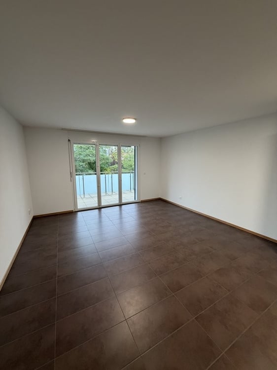 Joli appartement 3.5 pièces à louer à Fribourg ! 2