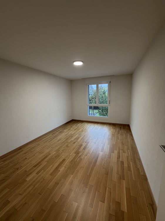 Joli appartement 3.5 pièces à louer à Fribourg ! 3