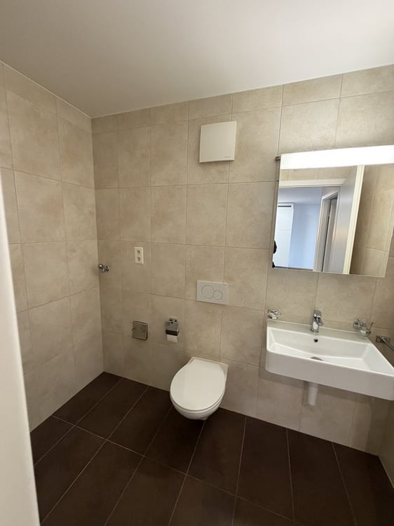 Joli appartement 3.5 pièces à louer à Fribourg ! 5