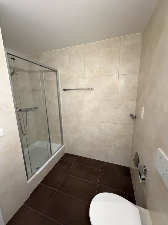 Joli appartement 3.5 pièces à louer à Fribourg ! 4