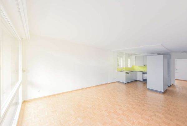 Suchen Sie ein neues Zuhause in unmittelbarer Nähe zum See? 2