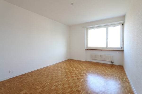 Helle und moderne Wohnung für Paare 9