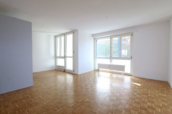 Helle und moderne Wohnung für Paare 7
