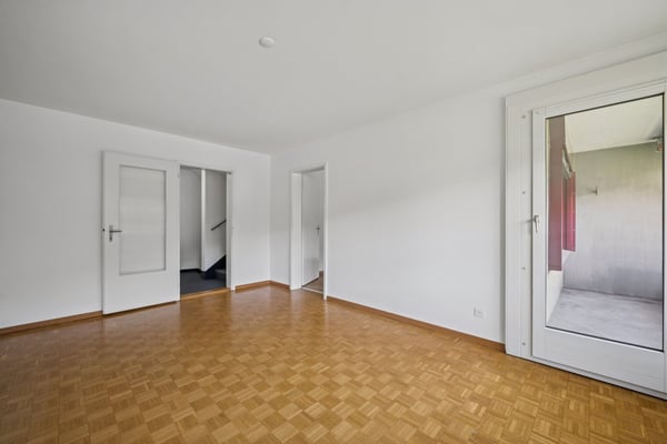 Wohnung auf Zeit - attraktive Zwischenmiete bis 31.12.2027 7