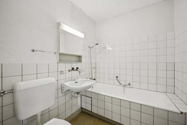 Wohnung auf Zeit - attraktive Zwischenmiete bis 31.12.2027 10