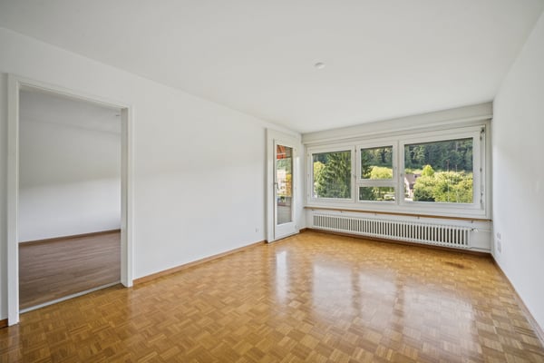 Wohnung auf Zeit - attraktive Zwischenmiete bis 31.12.2027 3