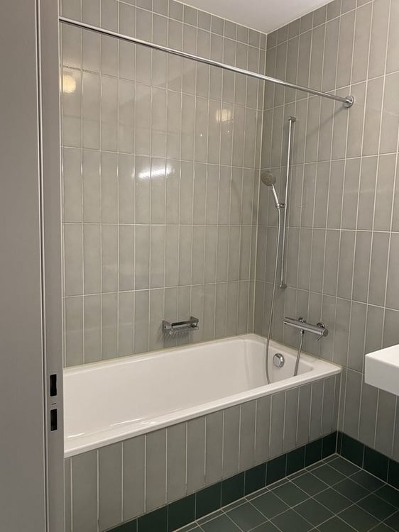 Charmante 3.5 Zimmer - Wohnung in Oerlikon 7
