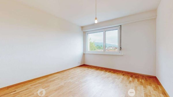 Wohnen mit wunderschöner Seesicht! 5