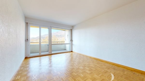 Wohnen mit wunderschöner Seesicht! 4