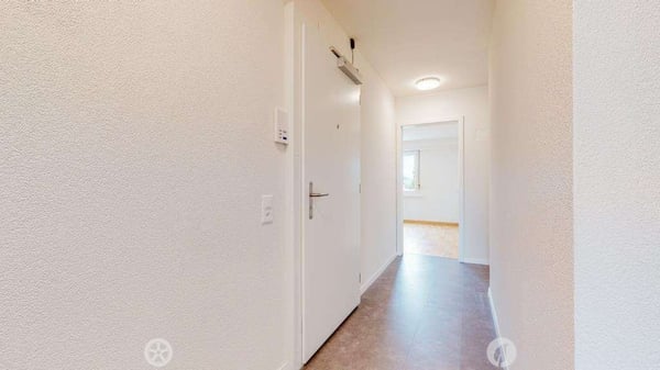 Wohnen mit wunderschöner Seesicht! 6