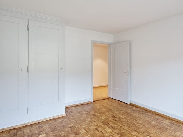 Leben im