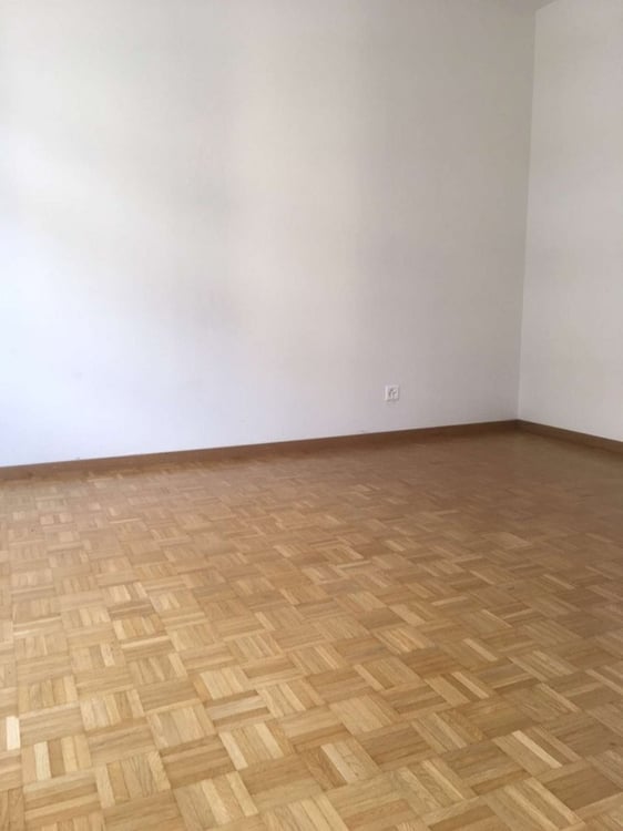 Moderne Wohnung im Herzen von Bern! 5