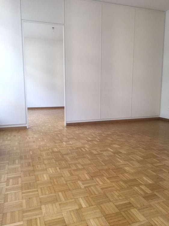 Moderne Wohnung im Herzen von Bern! 3