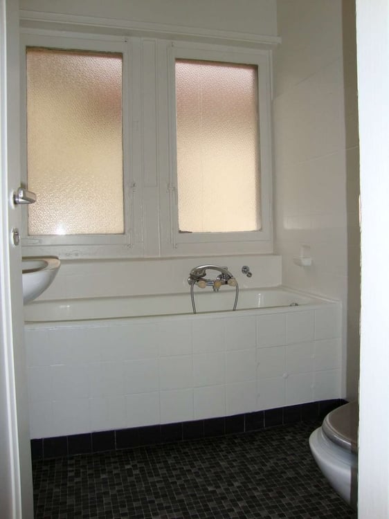 Studio - Quartier des Augustins 3