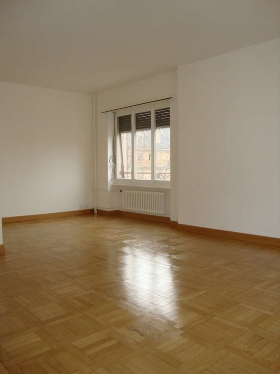Studio - Quartier des Augustins 2