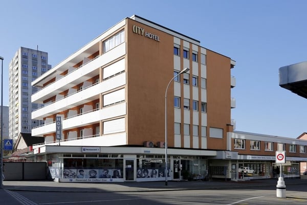 Aperçu de l'image de l'immobilier