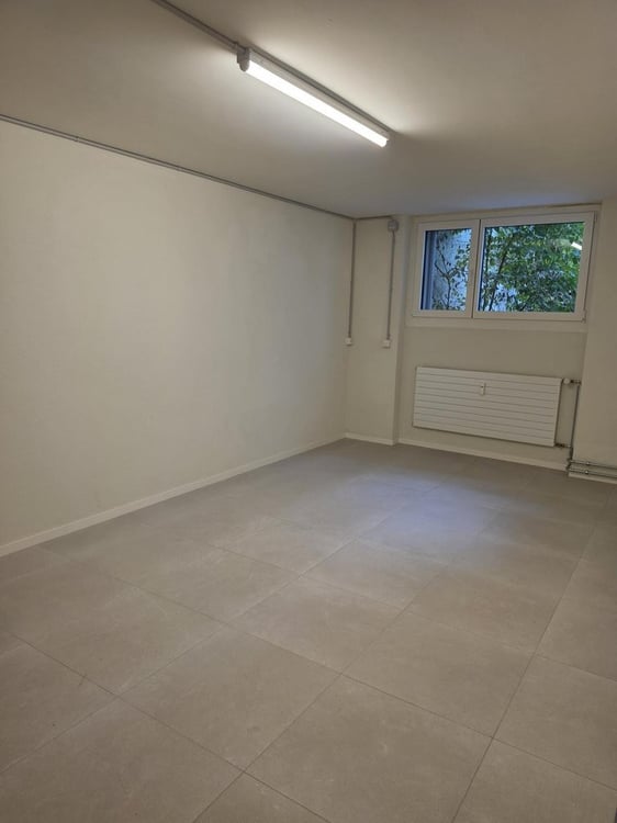 Raum für Ideen, Projekte & Hobbys 2