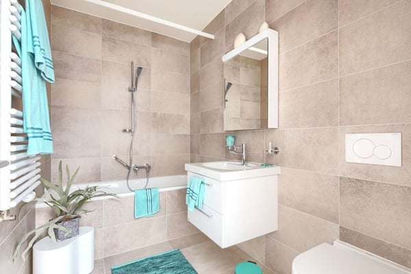 Appartement de 3.5 pièces à louer à Lausanne ! 8