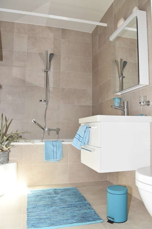 Appartement de 3.5 pièces à louer à Lausanne ! 5