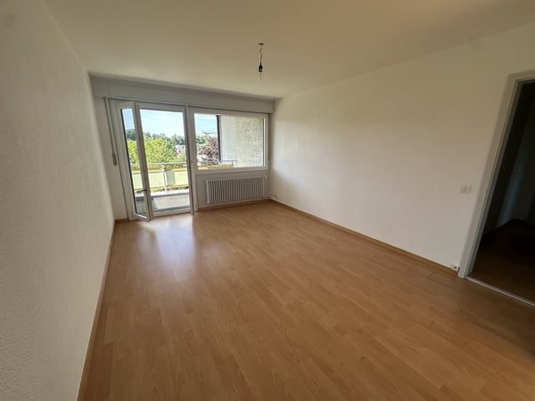Studio à louer à Fribourg ! 2
