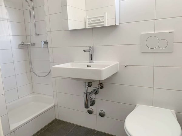 Appartement à deux pas du centre ville 4
