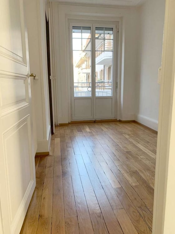 Appartement à deux pas du centre ville 3