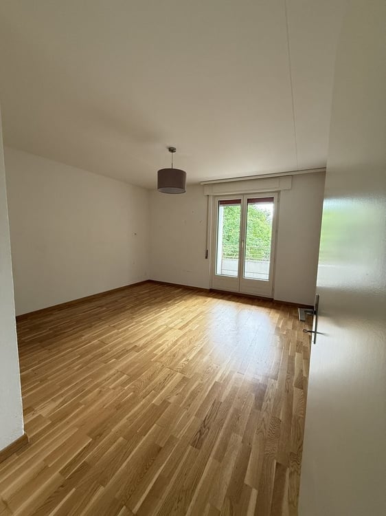 Zuhause ist da wo die Familie ist! 3