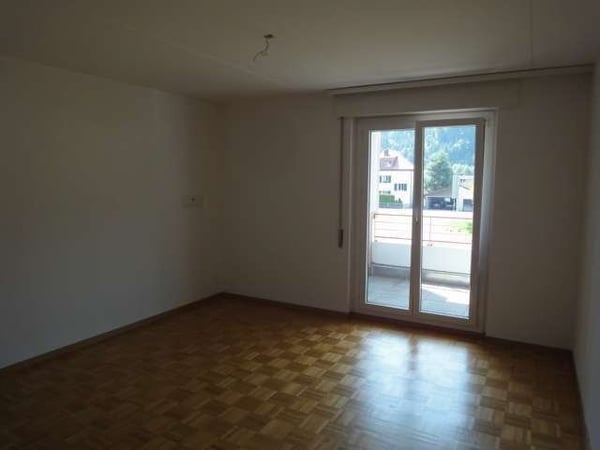 Zuhause ist da wo die Familie ist! 5