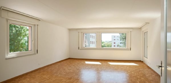 Zuhause ist da wo die Familie ist! 2